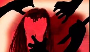 gang-rape in Odisha