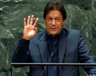 Pic Credit: India Today