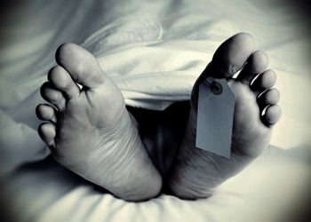 Odisha: Body goes missing from burial ground, police launch probe