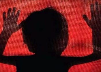 Minor rapes minor in Gajapati district