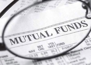 Tax, Central govt, Mutual fund, Investment