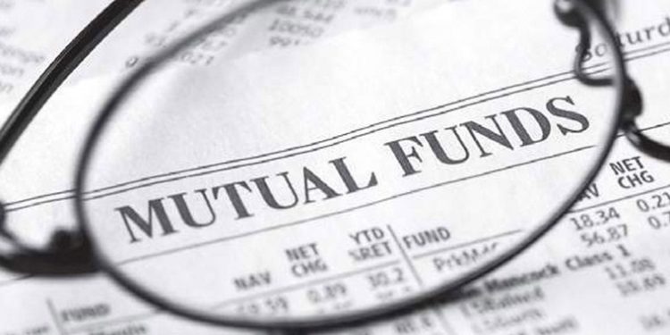 Tax, Central govt, Mutual fund, Investment