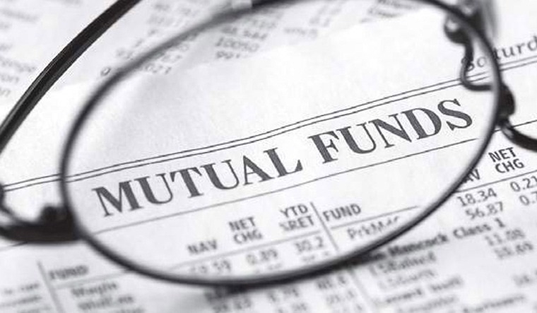 Tax, Central govt, Mutual fund, Investment