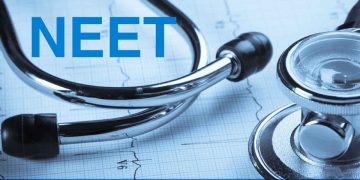 NEET
