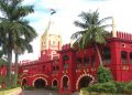 Orissa High Court