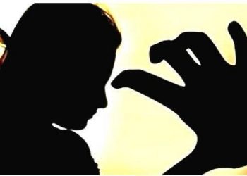 Odisha Odia woman allegedly raped, dumped in Delhi's Sarai Kale Khan