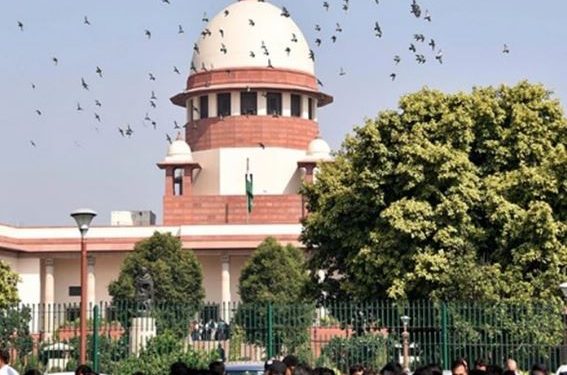 Pic Credit: Devdiscourse.com