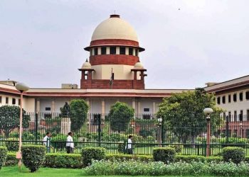 SC sets aside Orissa HC order