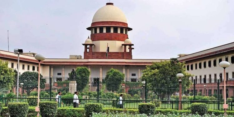 SC sets aside Orissa HC order