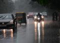 hEAVY Rain