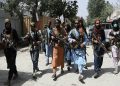 Taliban
