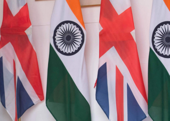 British PM Rishi Sunak committed to FTA with India, says Downing Street