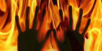 Representational image