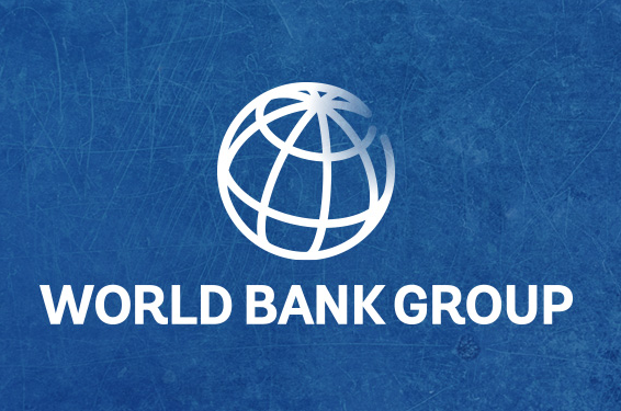 World Bank