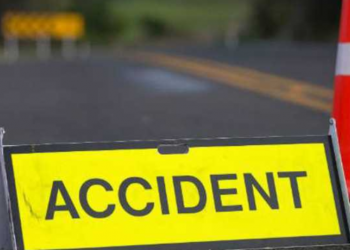 Youth, girl die in road mishap in Kandhamal district