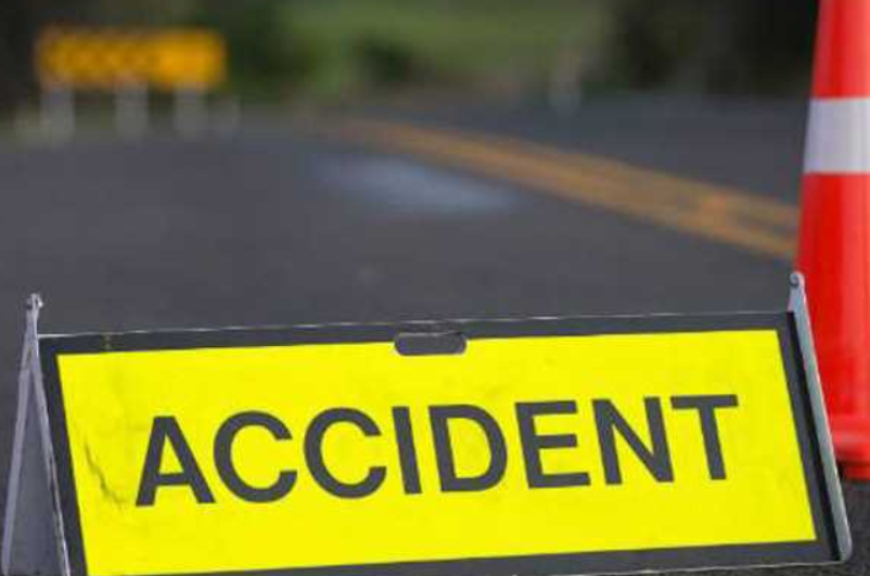 Youth, girl die in road mishap in Kandhamal district