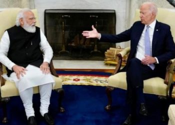 Pic Credit: Business Standard