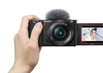 Pic Credit: newatlas.com