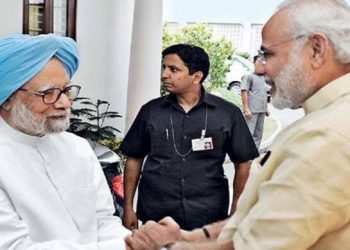 Pic Credit: India Today