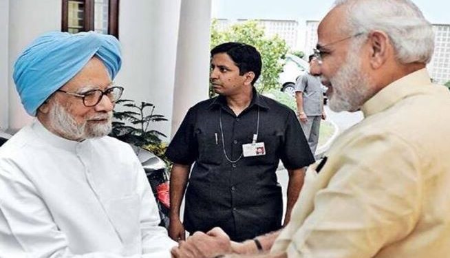 Pic Credit: India Today