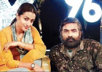 Pic Credit: Indian Express
