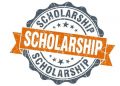 scholarship