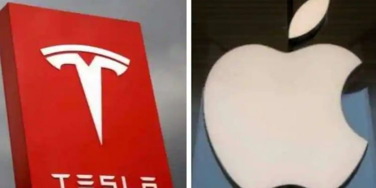 Pic Credit: Zee Business