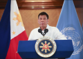 Pic Credit: ptvnews.ph