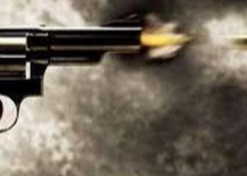 2 criminals sustain bullet injuries in police encounter
