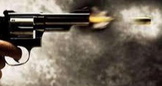 2 criminals sustain bullet injuries in police encounter