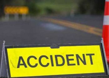 2 women die, 1 critical in Nayagarh road mishap