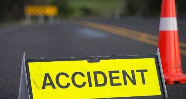 2 women die, 1 critical in Nayagarh road mishap