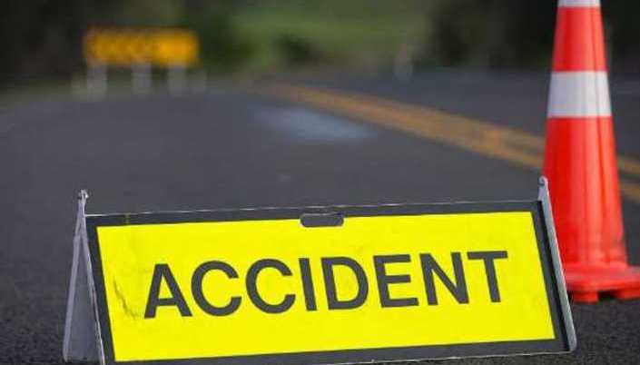 2 women die, 1 critical in Nayagarh road mishap