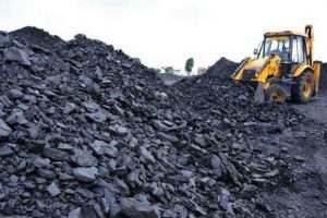 Russia-Ukraine crisis to hit coal supply to Indian power plants, industries