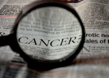 Cancer Increase