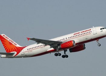 Air India