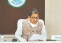 Alapan Bandopadhyay