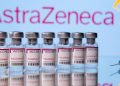 AstraZeneca 3rd dose increases antibody response against Omicron