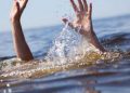 Class VIII student goes missing in Koel River while bathing, rescue operation underway