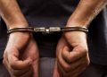 Conman tries to sell ITDC’s Nilachal Ashoka Hotel in Puri, arrested