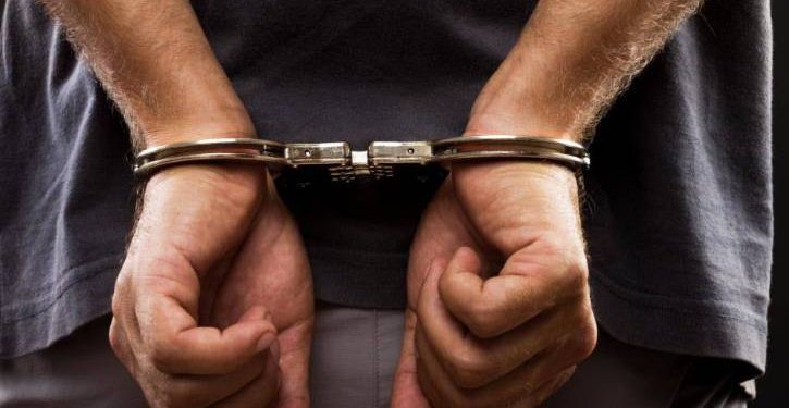 Driver arrested - Pregnant wife killed