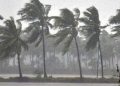 Odisha, depression