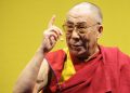 Dalai Lama