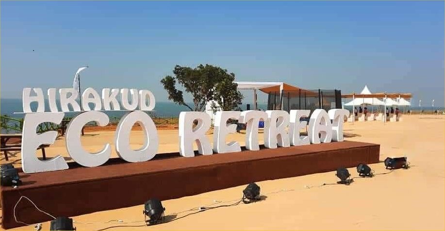 Odisha paving the way for eco retreats in India - OrissaPOST