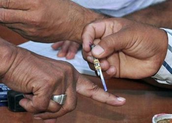Elections