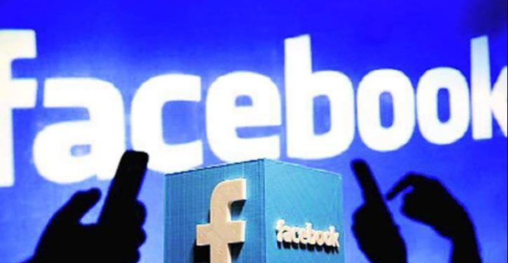 12,000 Facebook employees may lose jobs amid 'quiet layoffs': Report