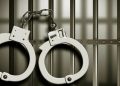 Fake RTO arrested in Bargarh district