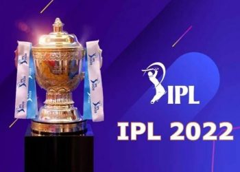 IPL-2022