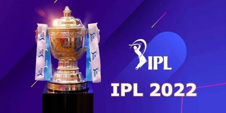 IPL-2022