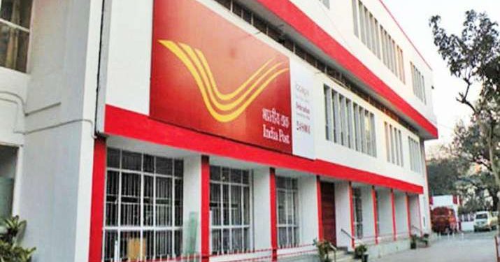 India Post to be turned into large logistic body with 1.5 lakh rural post offices: FM